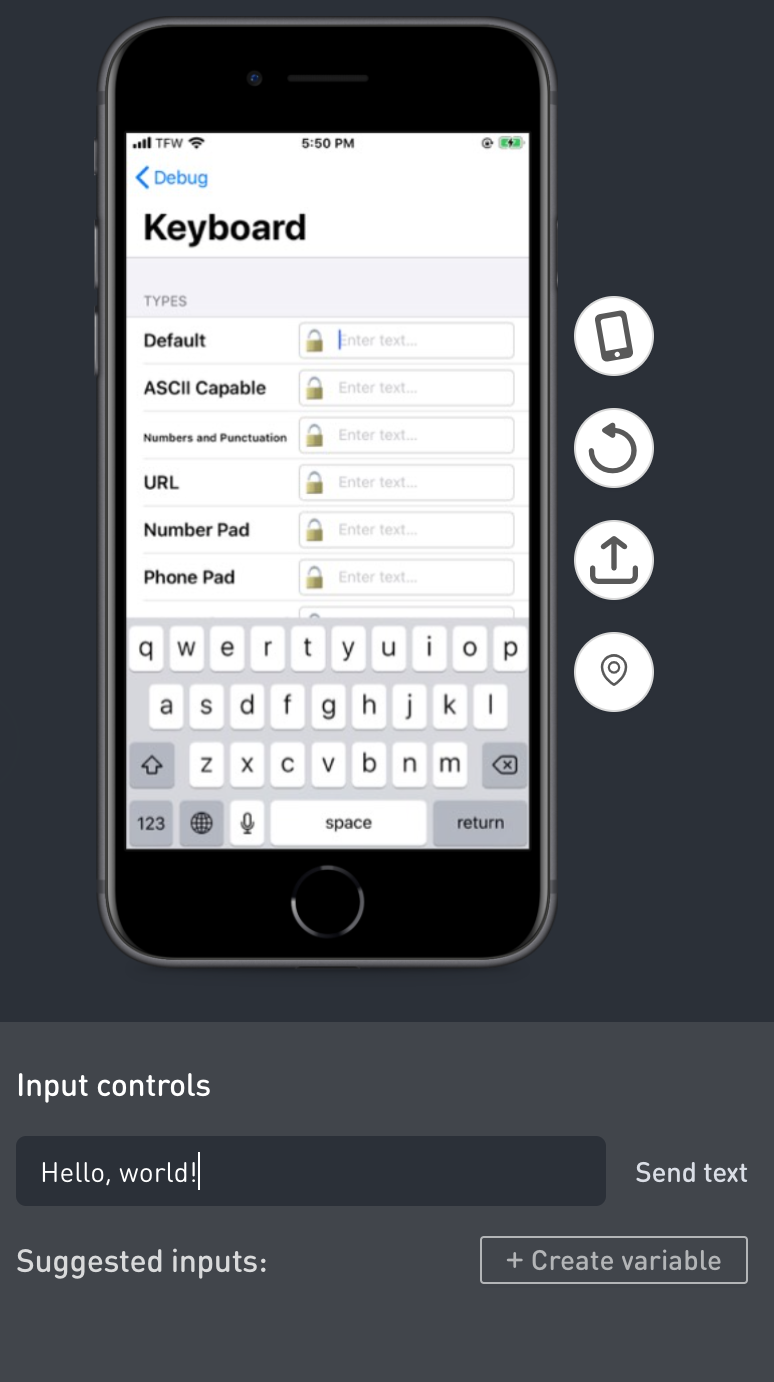 entering text 1.png