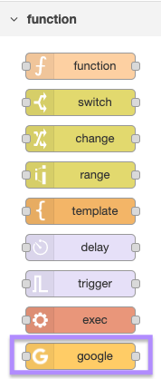 3. nr_google_palette.png Node-RED Google node