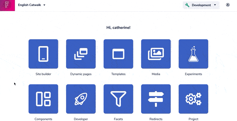 Upload new component.gif