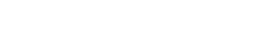 Pipefy Developers