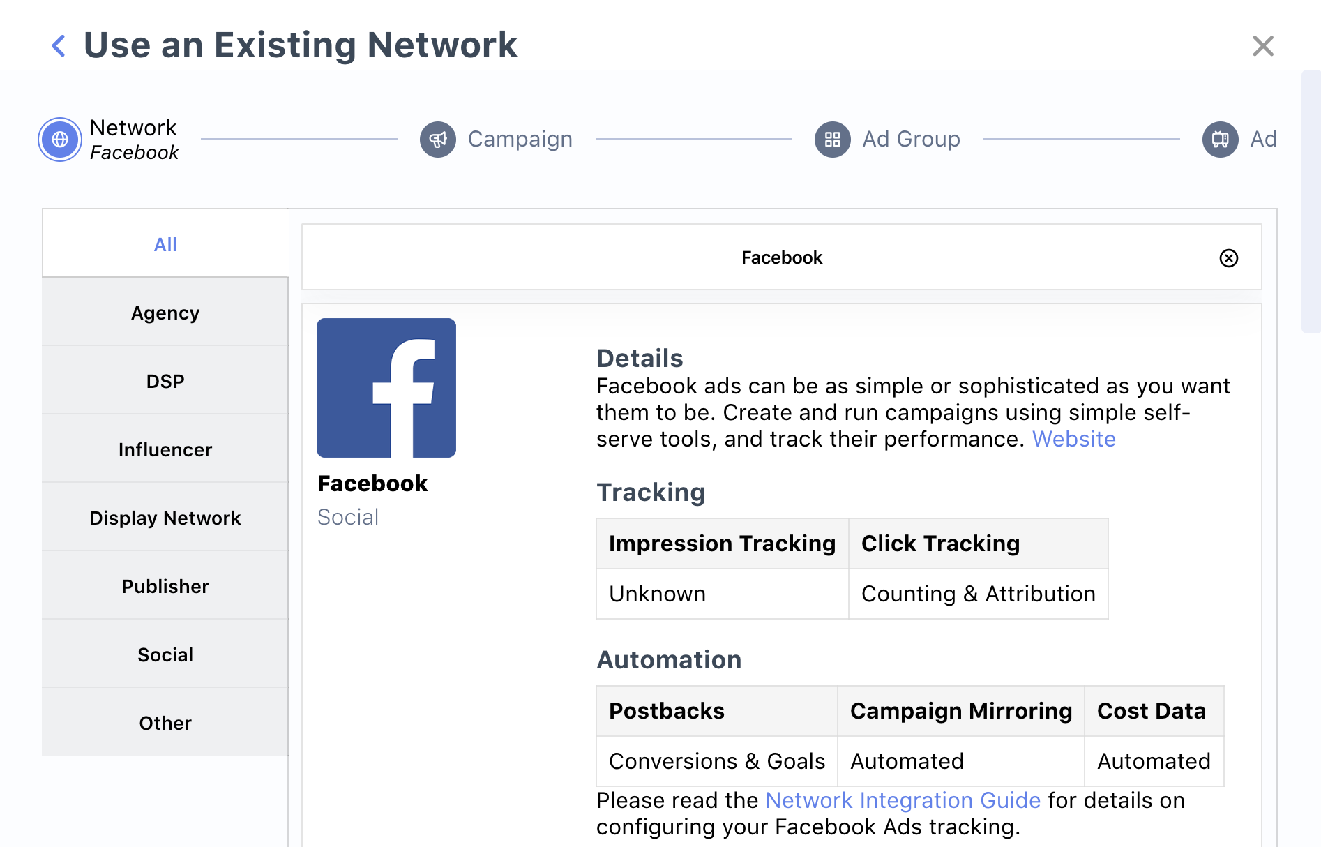 Screen Shot 2019-10-30 at 10.43.11 AM.png