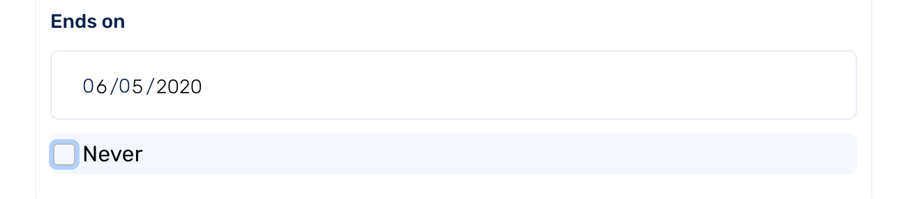 Screenshot 2020-05-06 at 10.51.16 AM.png