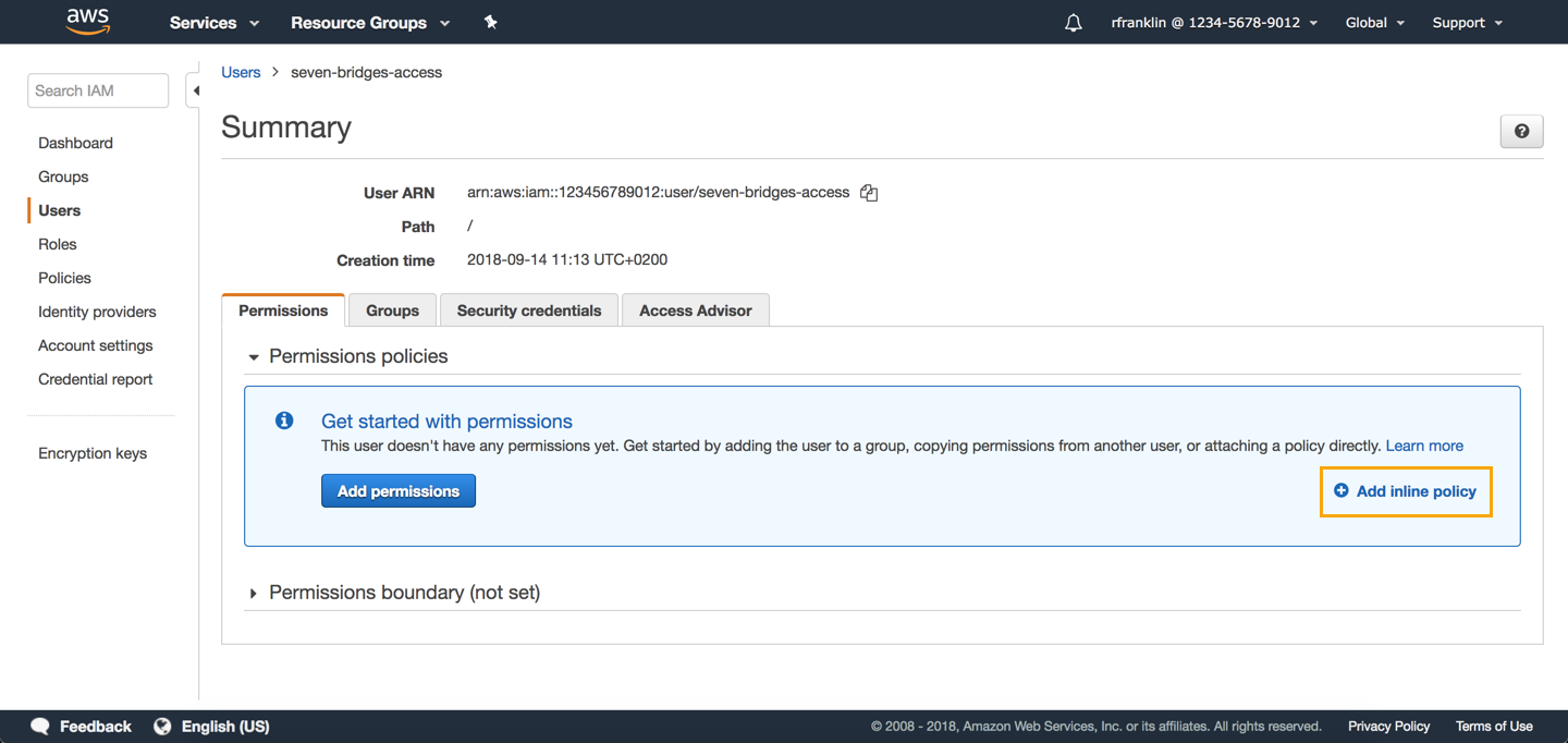 cgc-aws-cloud-storage-tutorial-2.png