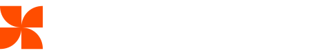 Void Payments