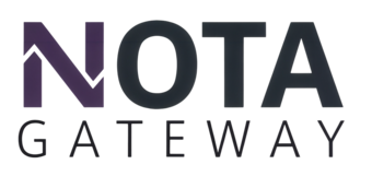 eNotas Gateway