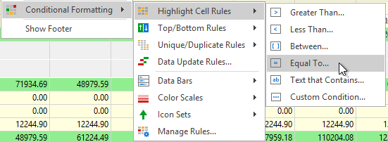 bdbf584-equal_to.png 551