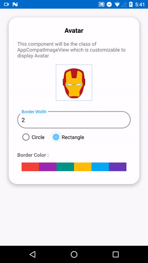 avatar.gif