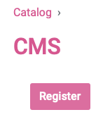 CMS-register.png