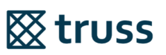 Truss API