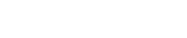 MoneyGram Developer Portal