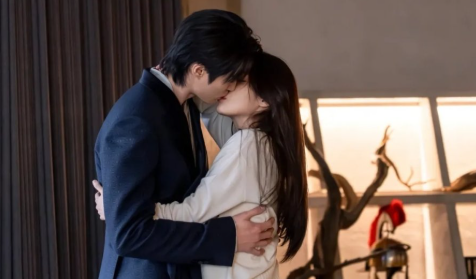 [ดูซีรีส์‼️]~รักนี้มงลง EP.11 พากย์ไทย ดูฟรี Perfect Crown (ตอนที่ 11) UNCUT ย้อนหลัง เต็มเรื่อง HD ทุกตอน!