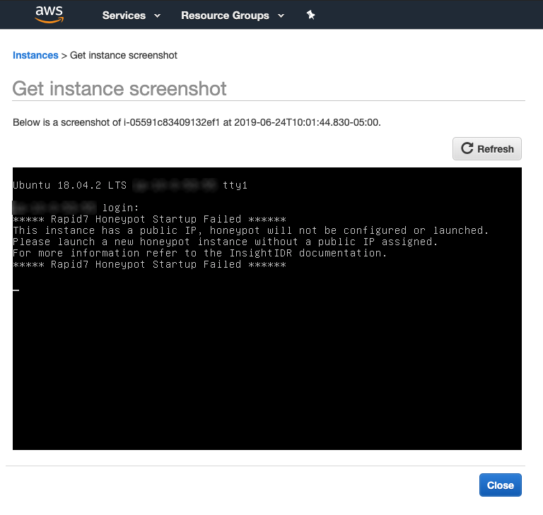 Screen Shot 2019-06-24 at 10.02.03 AM.png