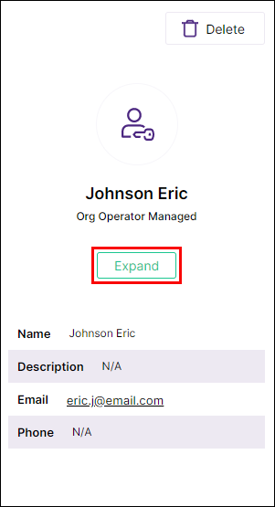 Expand Org User.png