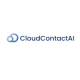 CloudContactAI Developer Portal