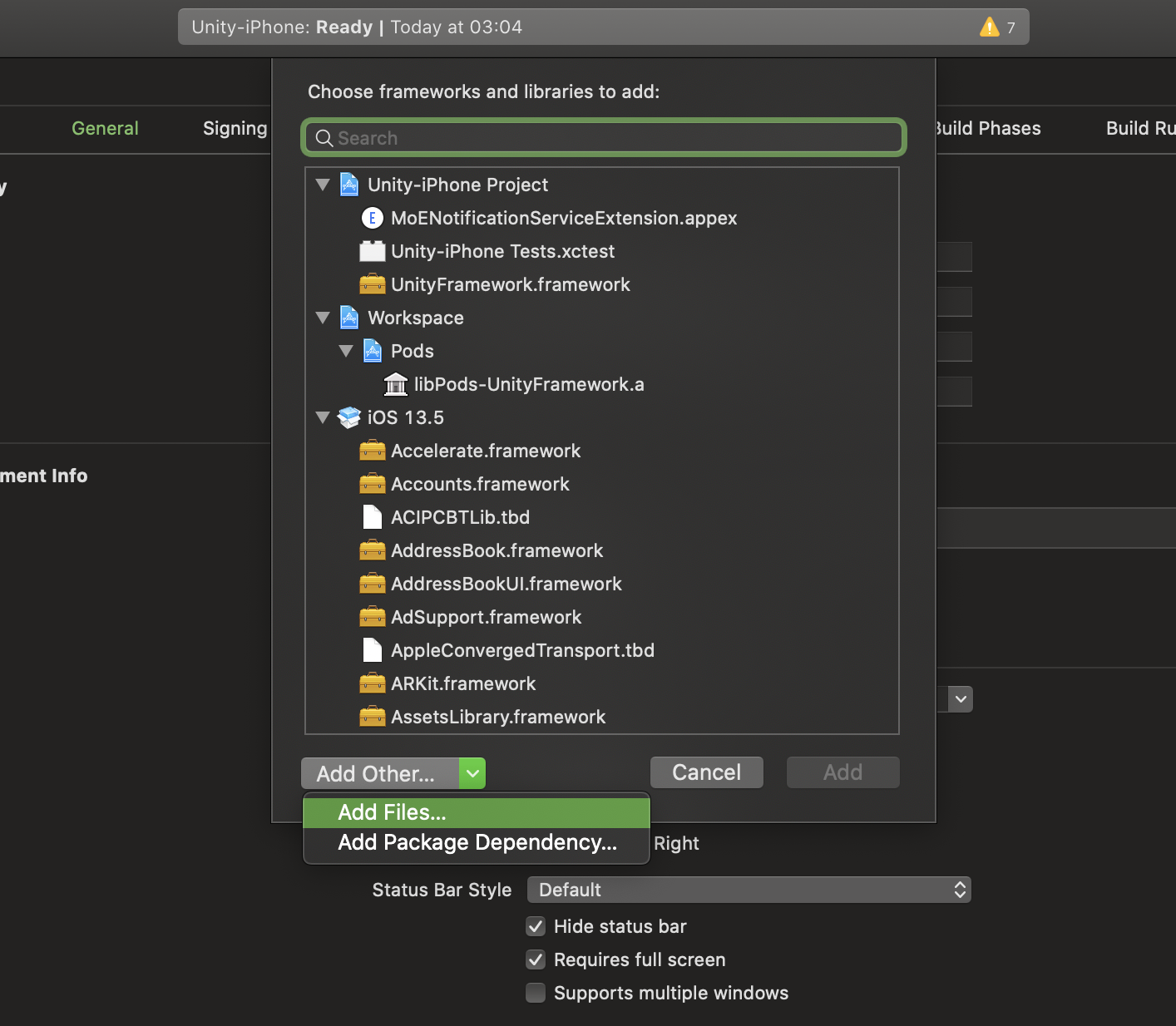 Screenshot 2020-07-06 at 03.04.36.png