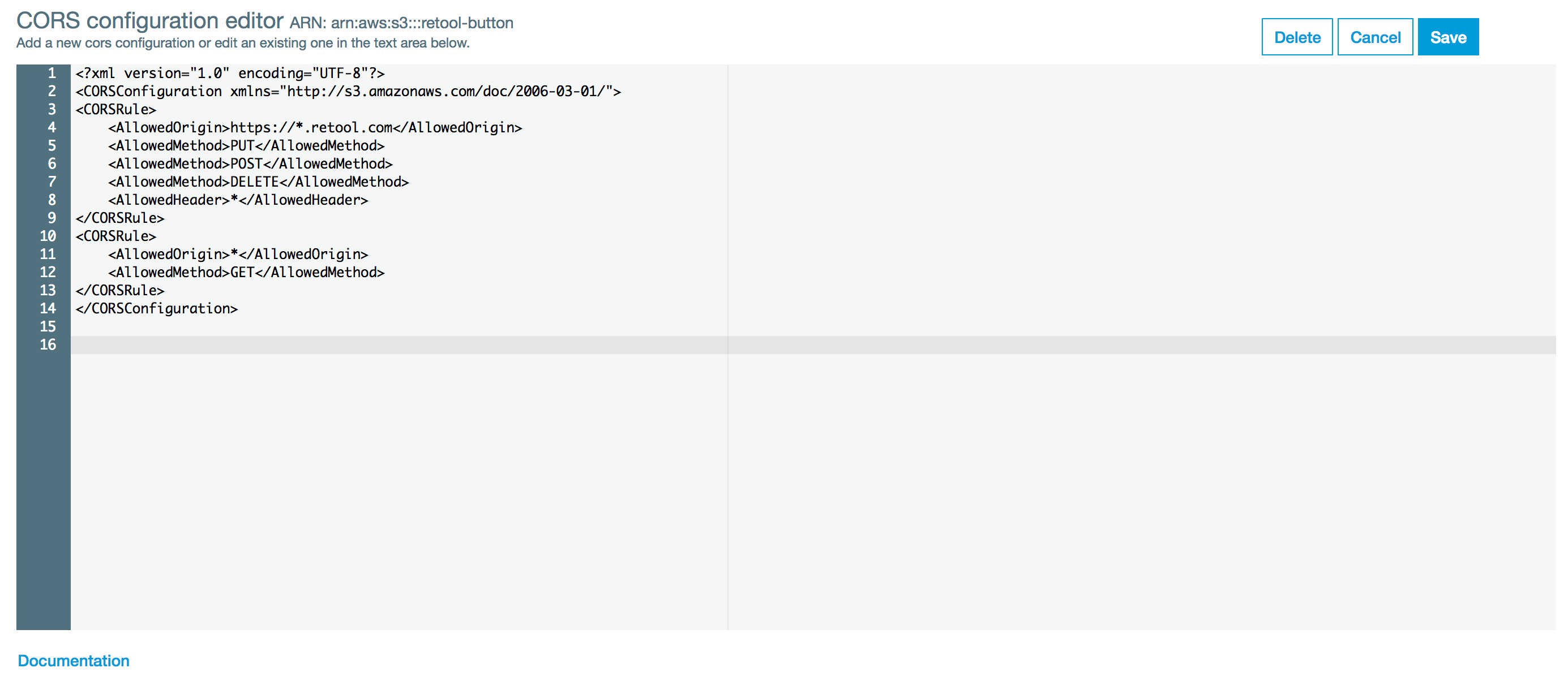 s3_cors_config.png