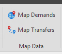 ea976d9-Map_Data.png 128