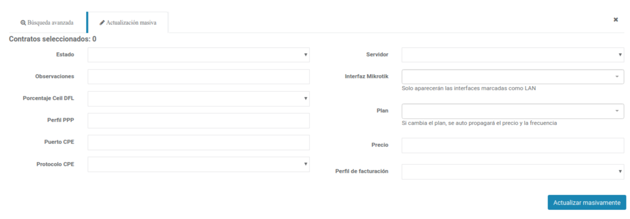 actualizacion avanzada contratos1.png