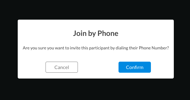 Conference Call_7.png