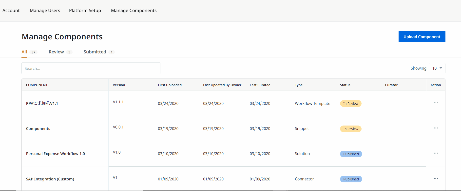 Components.gif