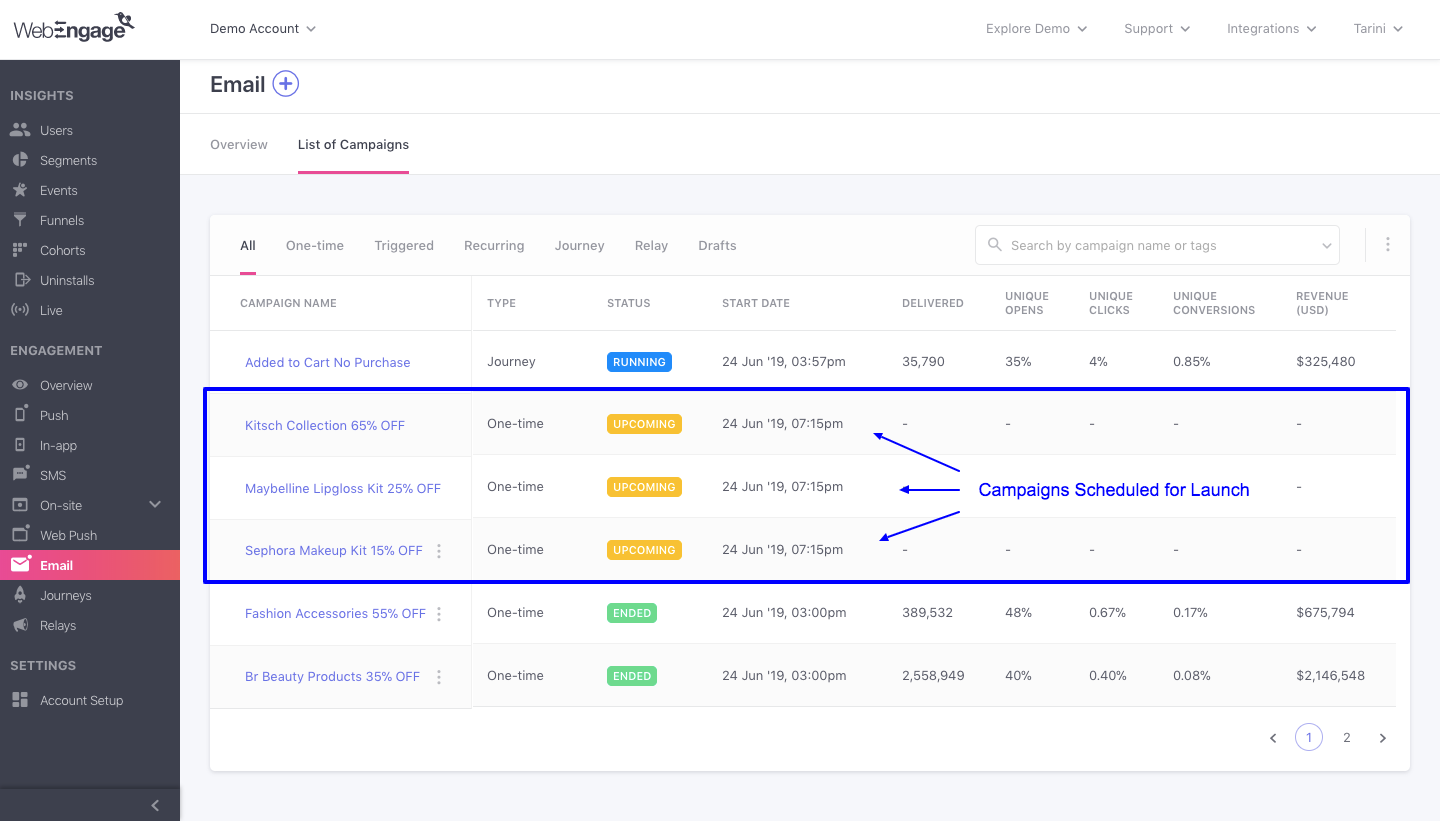 Email-creation-upcoming-campaigns.png