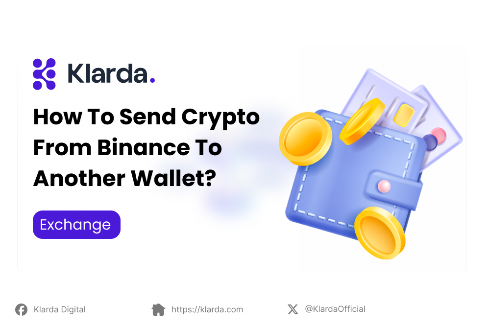 how-to-send-crypto-from-binance-to-another-wallet