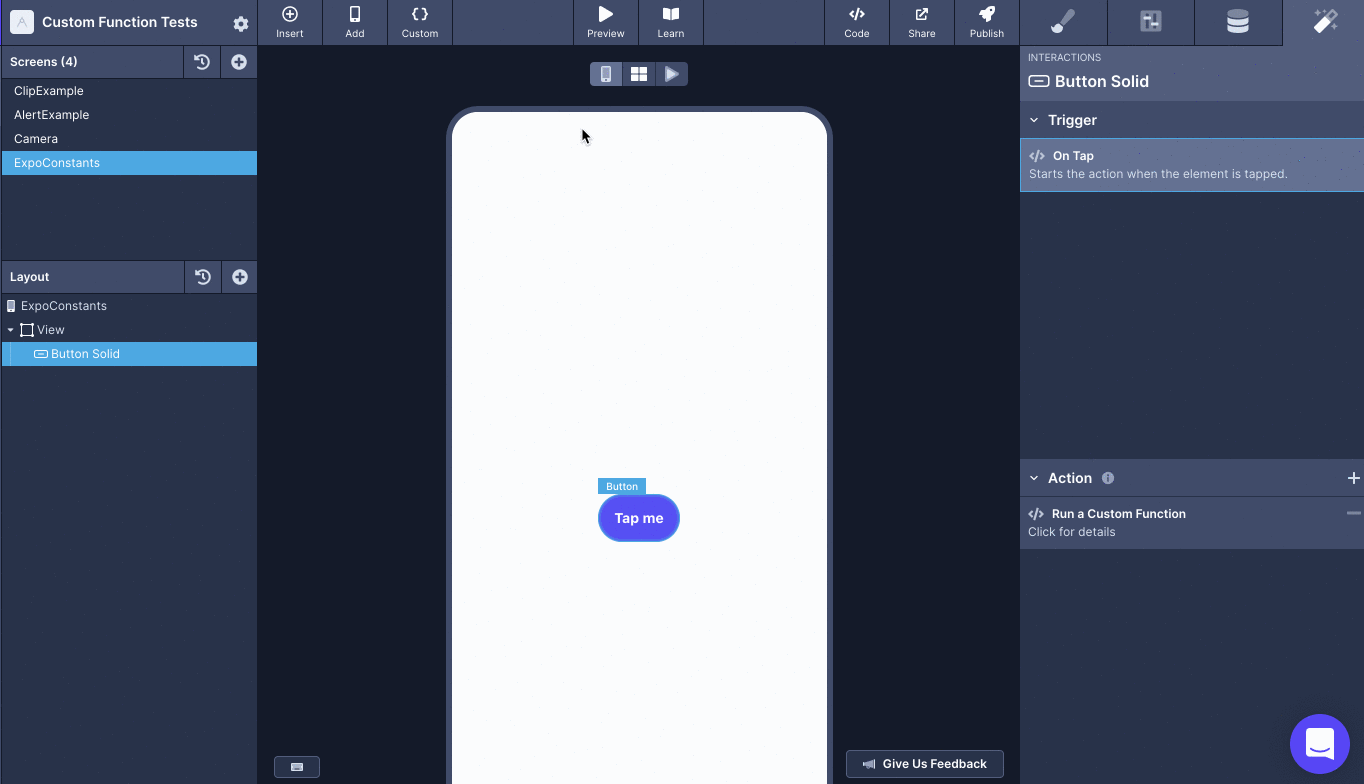 expo-constants.gif