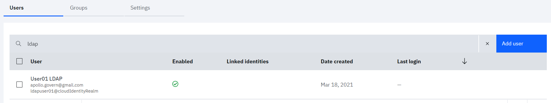 ldap_prov_acct6.png
