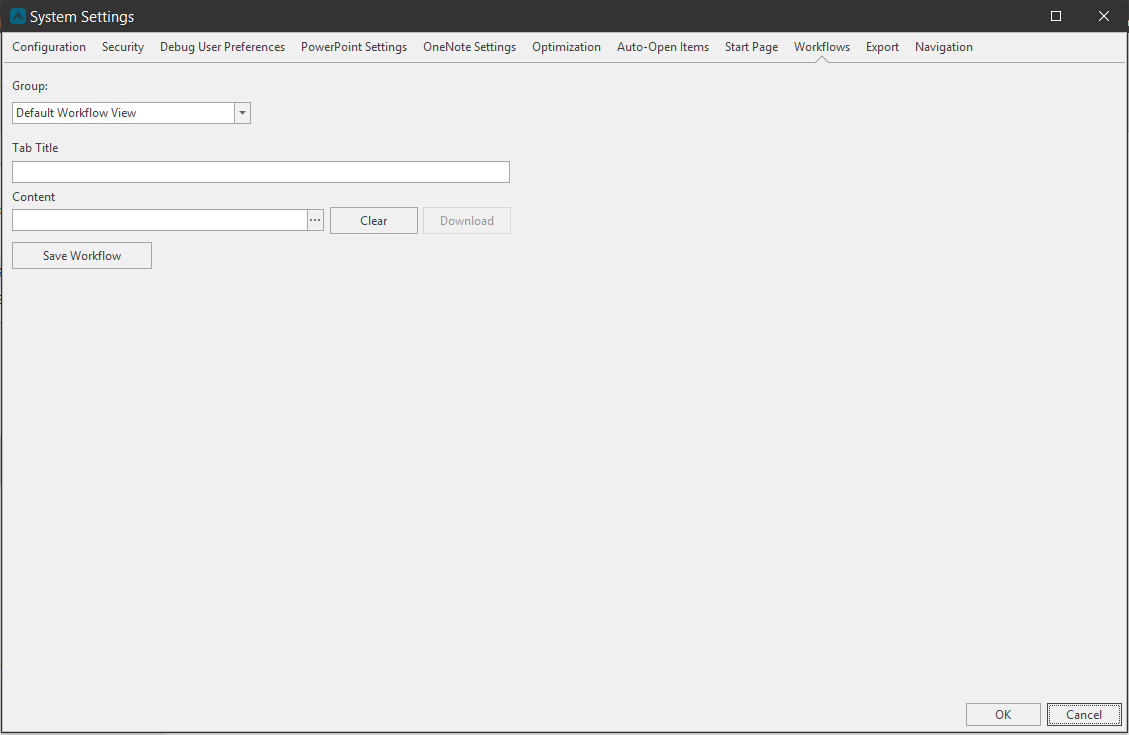 workflow system settings.png