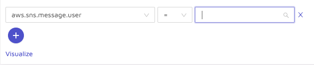 custom-indexed-tag.png