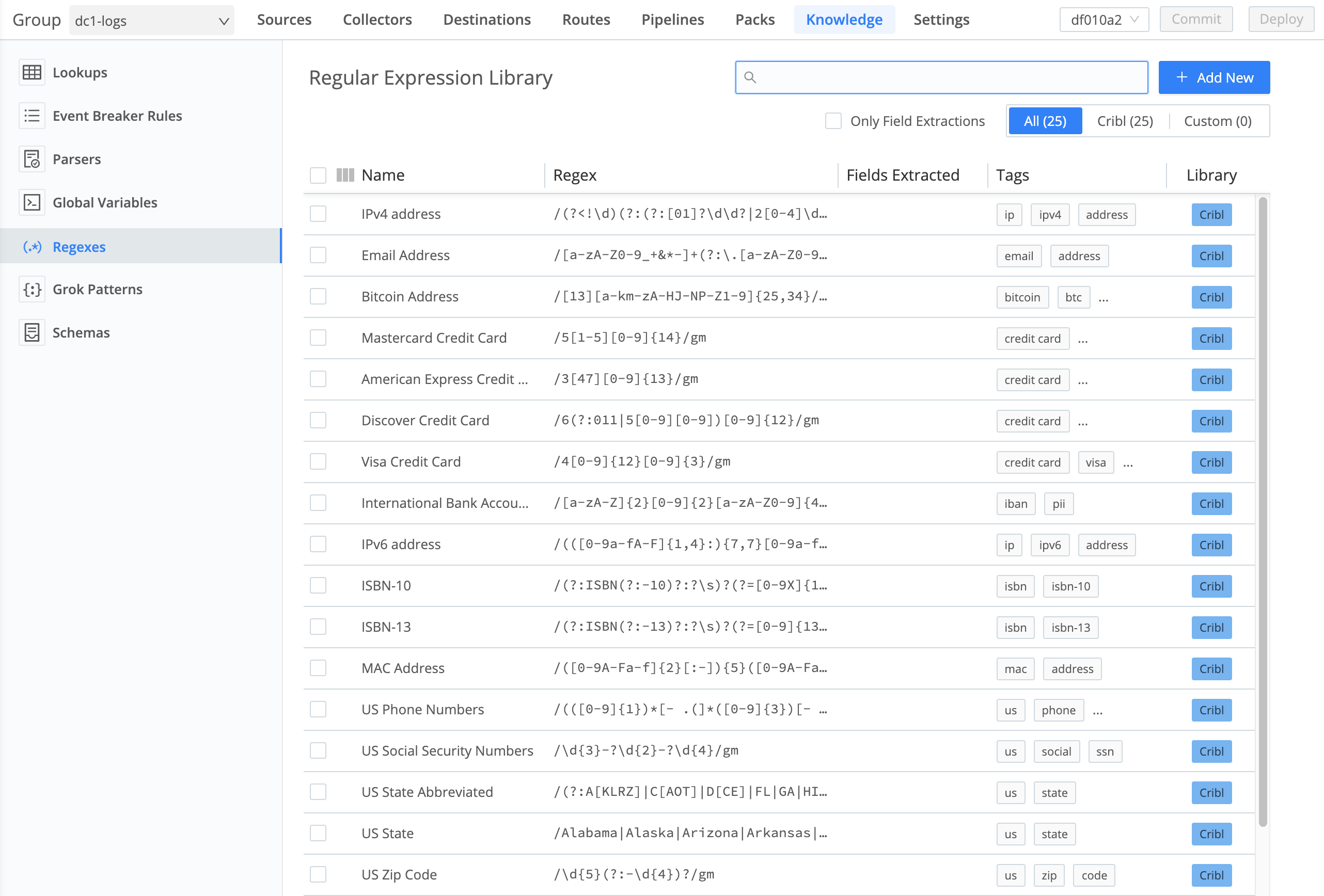 regex-lib-3.0.png