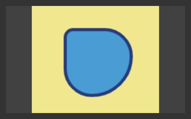 Default Audience_ce24cb3e-5a7f-44e6-b982-f0a4340b89fe.png