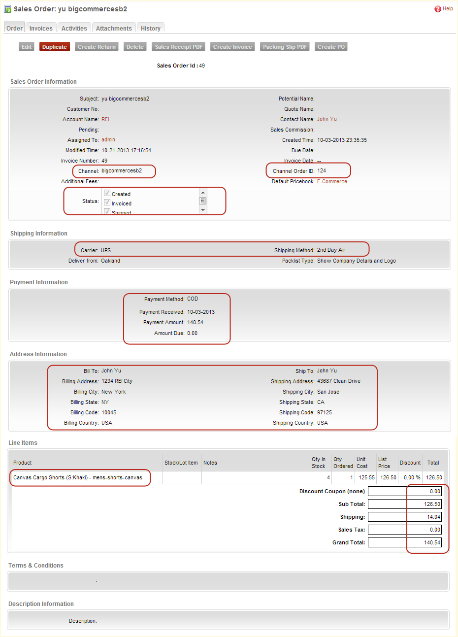 bigcommerce-19_opt.jpeg