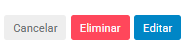 # 5.Cómo eliminar una plantilla