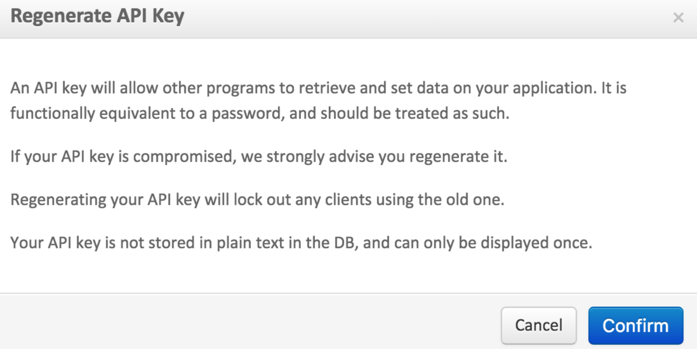ciscoAMP regenerate.png