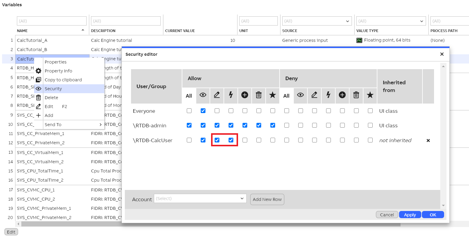Calc Engine Security - ACL.png 1582
