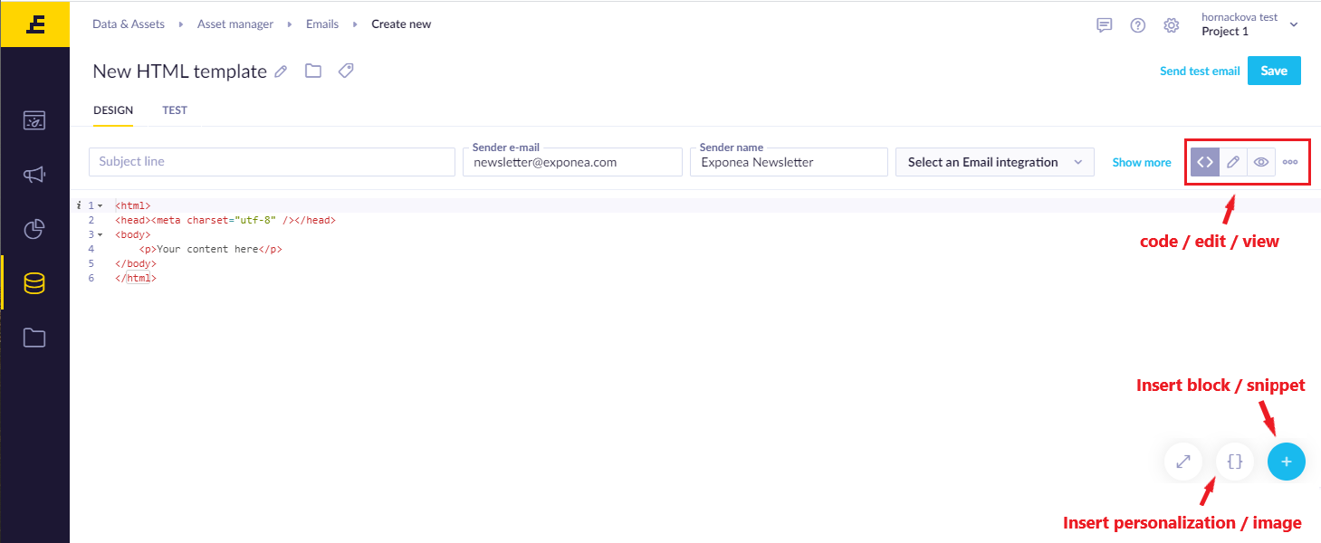 html_builder-docs.png