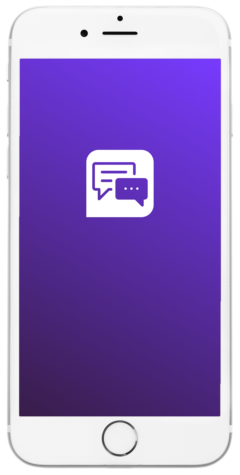 ReadMeIO-SplashPage.png 814