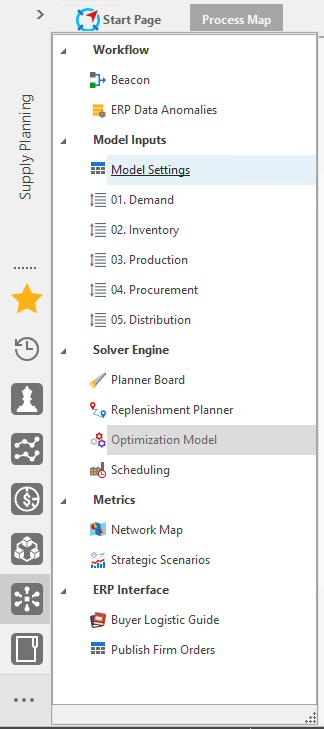 model inputs.png 324