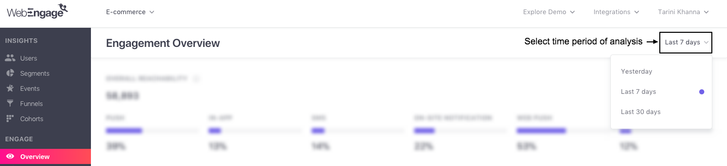 Engagement-Overview-date-range.png