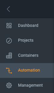 leftnav_automationtab.png