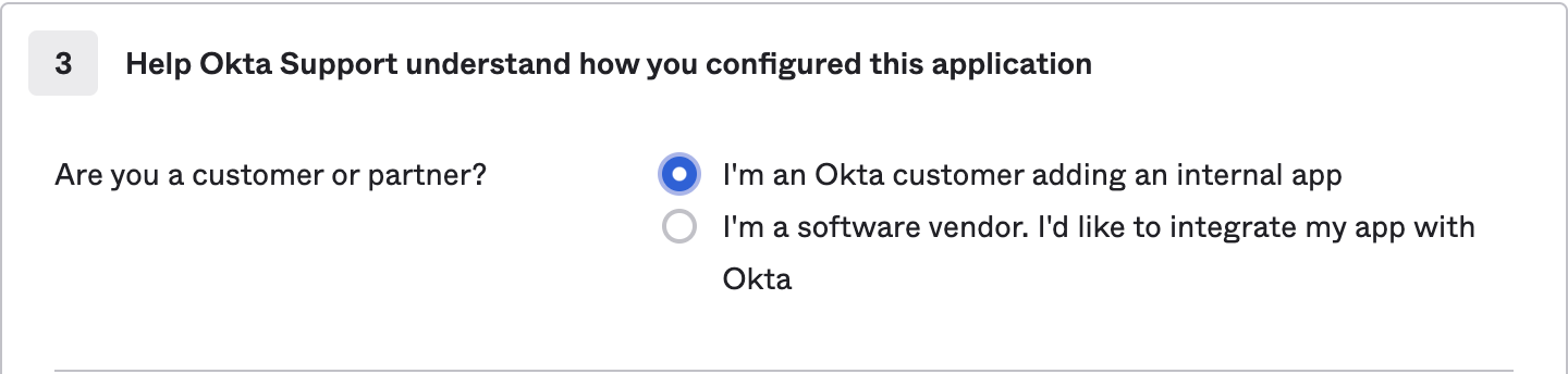 Screen Shot 2021-09-27 at 2.34.03 PM.png Okta feedback form