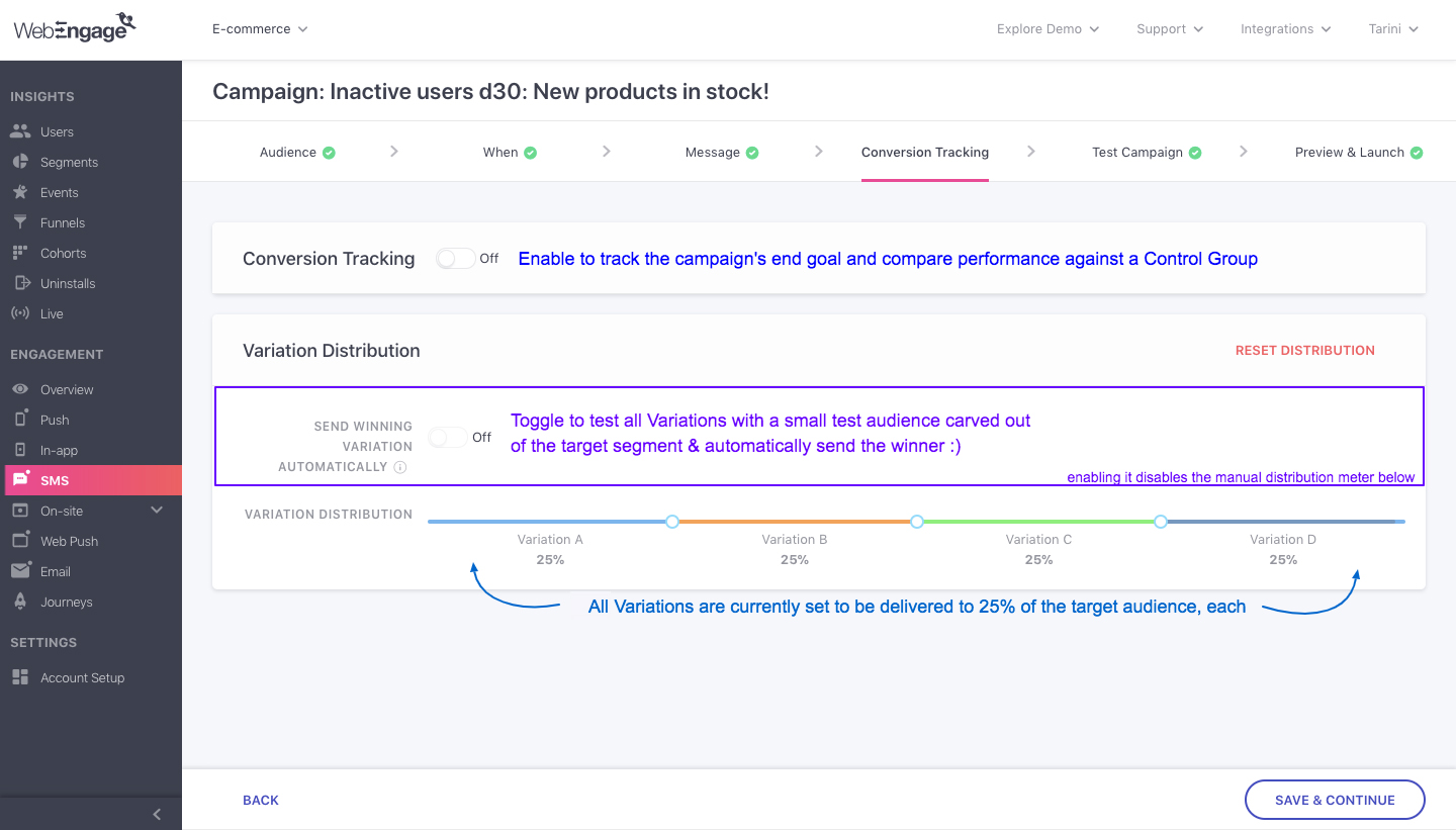 SMS-creation-step-4-conversion-tracking.jpg