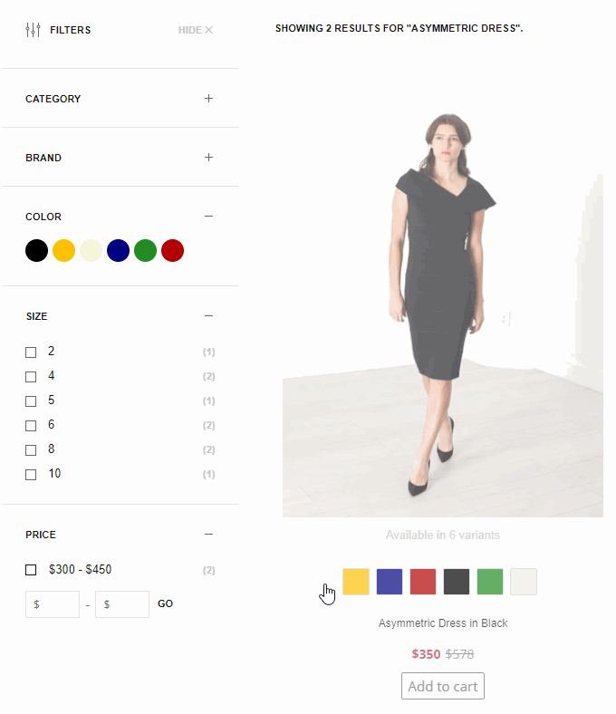Color Swatch.gif