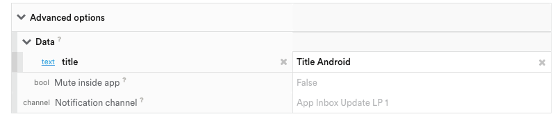 data advanced options.png