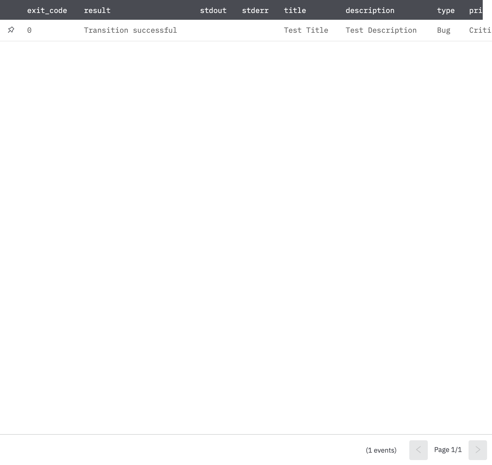 Screenshot 2020-03-20 at 11.48.14 AM.png