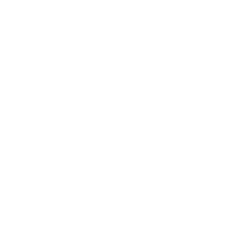 Tenable Developer Portal