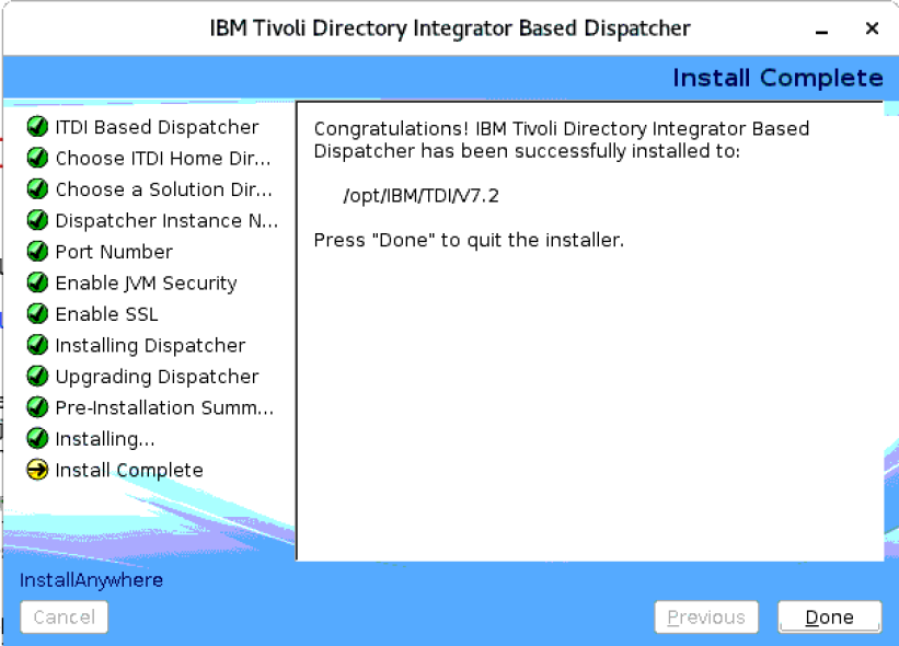 RmiDispatcher_10.png