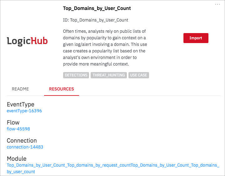 use-case-listing.png